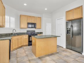 8058 Murano Circle, Palm Beach Gardens FL 33418