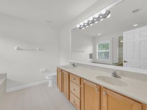 8058 Murano Circle, Palm Beach Gardens FL 33418