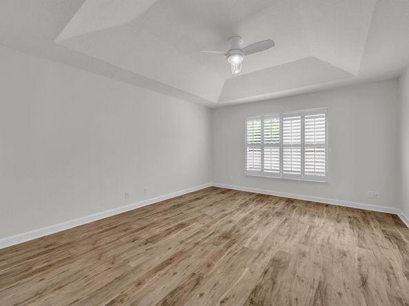 8058 Murano Circle, Palm Beach Gardens FL 33418