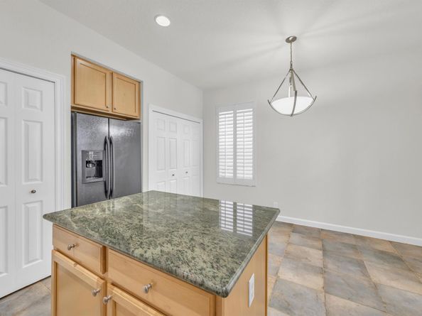 8058 Murano Circle, Palm Beach Gardens FL 33418