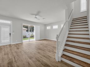 8058 Murano Circle, Palm Beach Gardens FL 33418