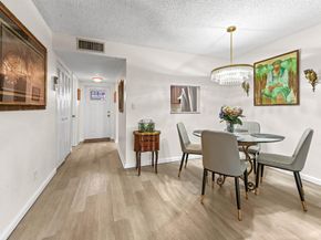 9421 Sunrise Lakes Boulevard 110, Sunrise FL 33322
