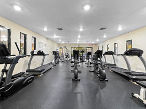 9421 Sunrise Lakes Boulevard 110, Sunrise FL 33322