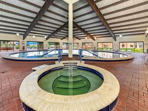 9421 Sunrise Lakes Boulevard 110, Sunrise FL 33322