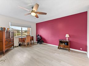9421 Sunrise Lakes Boulevard 110, Sunrise FL 33322