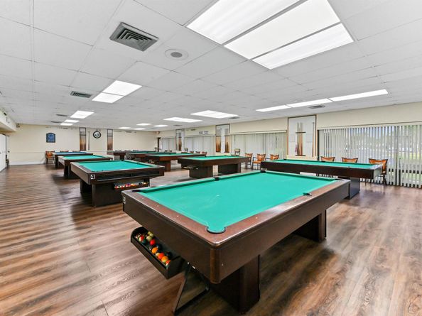 9421 Sunrise Lakes Boulevard 110, Sunrise FL 33322
