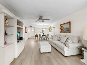 9421 Sunrise Lakes Boulevard 110, Sunrise FL 33322
