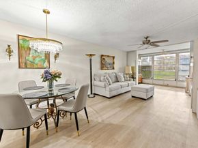 9421 Sunrise Lakes Boulevard 110, Sunrise FL 33322