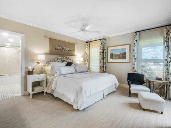 11267 Pond View Drive B203, Wellington FL 33414