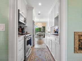 11267 Pond View Drive B203, Wellington FL 33414