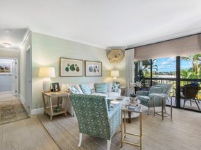 11267 Pond View Drive B203, Wellington FL 33414