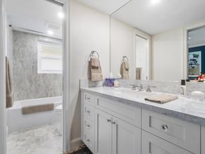 11267 Pond View Drive B203, Wellington FL 33414