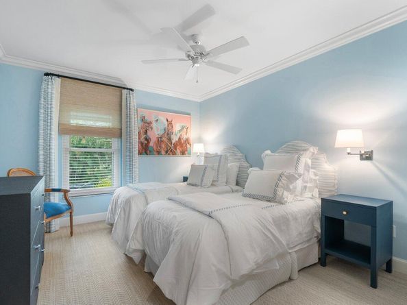 11267 Pond View Drive B203, Wellington FL 33414