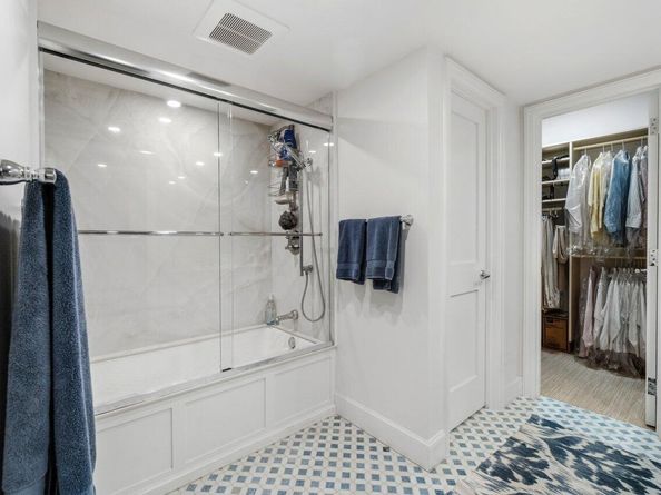 11267 Pond View Drive B203, Wellington FL 33414