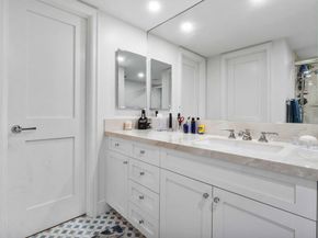 11267 Pond View Drive B203, Wellington FL 33414