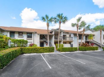 11267 Pond View Drive