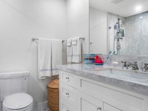 11267 Pond View Drive B203, Wellington FL 33414