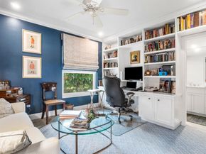 11267 Pond View Drive B203, Wellington FL 33414