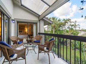 11267 Pond View Drive B203, Wellington FL 33414
