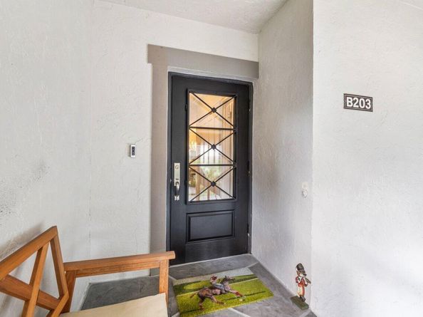 11267 Pond View Drive B203, Wellington FL 33414