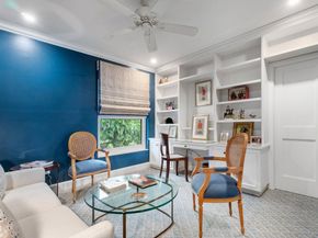 11267 Pond View Drive B203, Wellington FL 33414