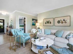 11267 Pond View Drive B203, Wellington FL 33414