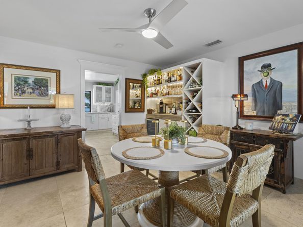 1700 SW 72nd Avenue, Plantation FL 33317