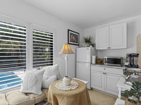 1700 SW 72nd Avenue, Plantation FL 33317