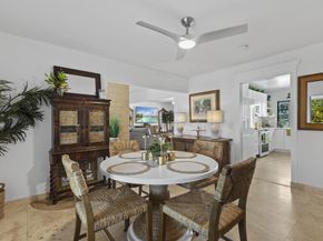 1700 SW 72nd Avenue, Plantation FL 33317