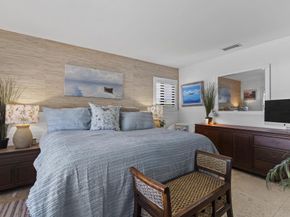 1700 SW 72nd Avenue, Plantation FL 33317