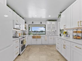 1700 SW 72nd Avenue, Plantation FL 33317