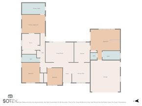 1700 SW 72nd Avenue, Plantation FL 33317