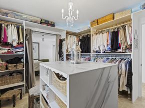 1700 SW 72nd Avenue, Plantation FL 33317
