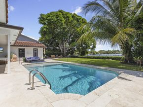 1700 SW 72nd Avenue, Plantation FL 33317
