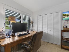 1700 SW 72nd Avenue, Plantation FL 33317