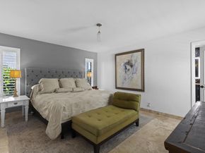 1700 SW 72nd Avenue, Plantation FL 33317