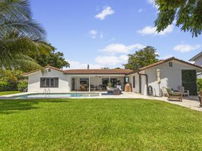 1700 SW 72nd Avenue, Plantation FL 33317