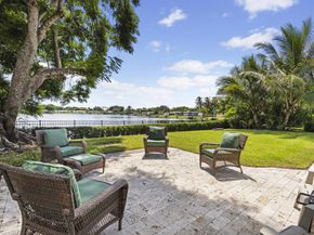 1700 SW 72nd Avenue, Plantation FL 33317