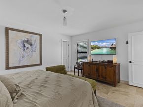 1700 SW 72nd Avenue, Plantation FL 33317