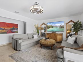 1700 SW 72nd Avenue, Plantation FL 33317