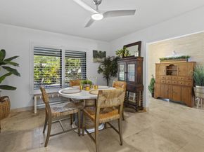 1700 SW 72nd Avenue, Plantation FL 33317