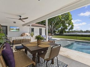 1700 SW 72nd Avenue, Plantation FL 33317