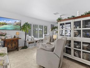 1700 SW 72nd Avenue, Plantation FL 33317