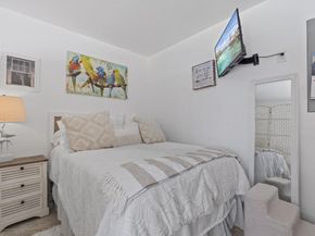 1700 SW 72nd Avenue, Plantation FL 33317