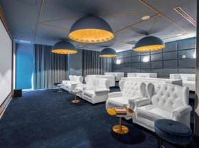 2000 Metropica Way 2607, Sunrise FL 33323