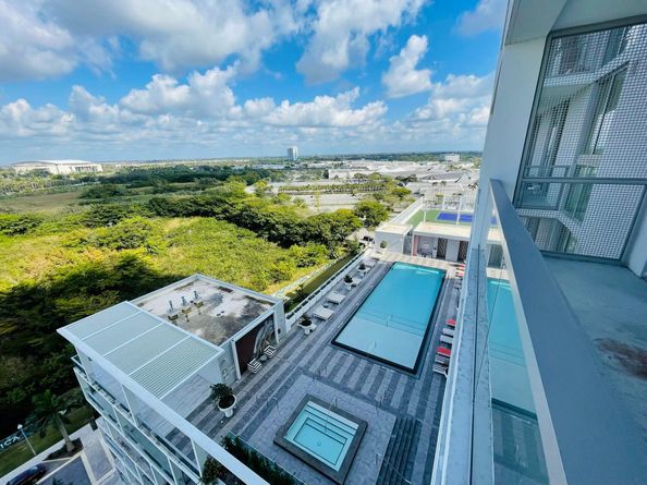 2000 Metropica Way 2607, Sunrise FL 33323