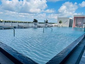2000 Metropica Way 2607, Sunrise FL 33323