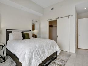 2000 Metropica Way 2607, Sunrise FL 33323
