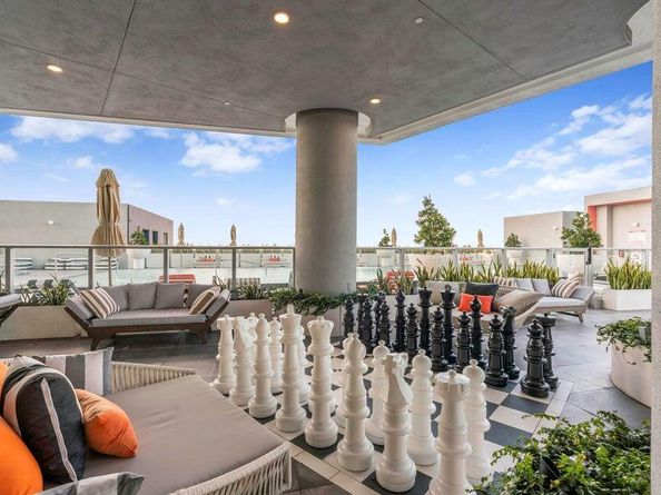 2000 Metropica Way 2607, Sunrise FL 33323