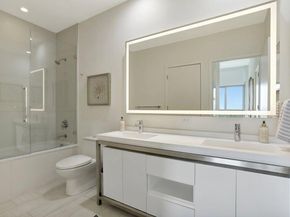 2000 Metropica Way 2607, Sunrise FL 33323